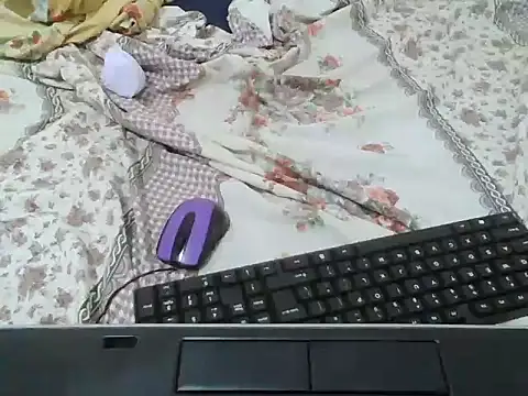 queenzulfa Live XXX-Chat