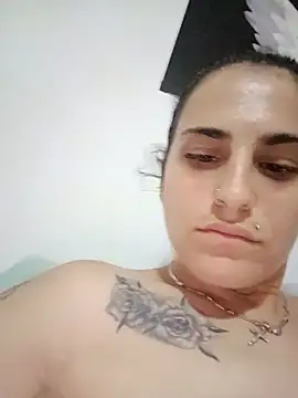 roxytattoo_ Chat XXX live