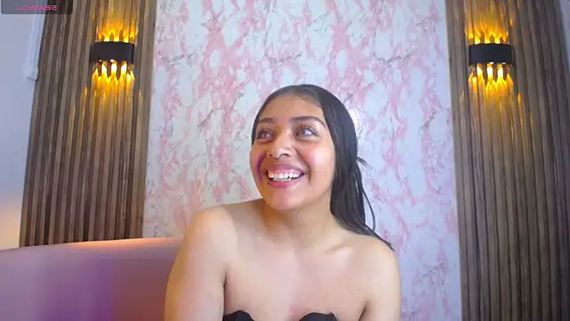 Lilith_adams7n Live XXX chat