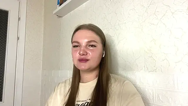MyrtaBandel Chat XXX live