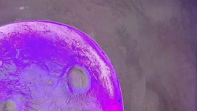 Chat XXX Live Kaaory