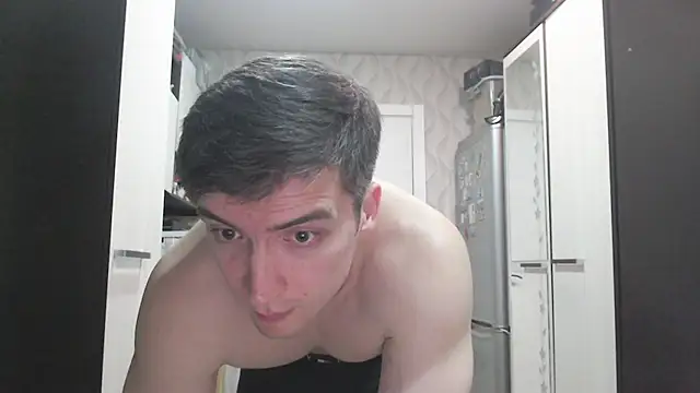 this_is_andy Live XXX Chat