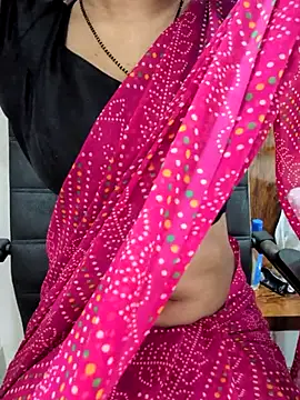 Shriya_reddyのライブXXXチャット