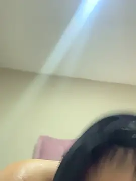 Chat XXX en directo de Amina_hafsa