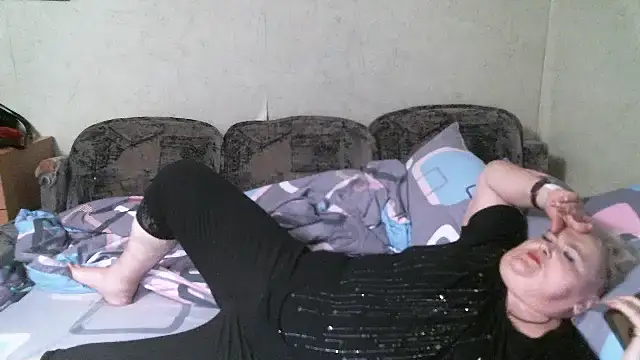 Lana555 Live XXX-Chat
