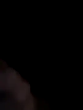 aman4404 webkamerás műsora
