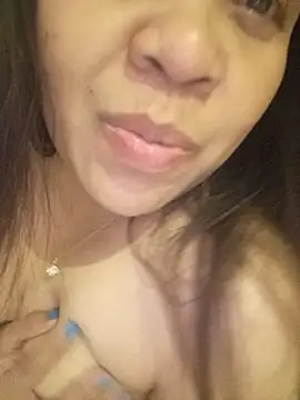 HabibteAna Live XXX Chat