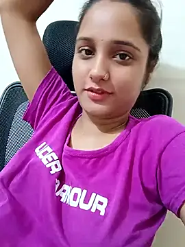 Aalia-Bhatt Live XXX-chat