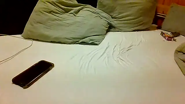 jellesexx webcam show