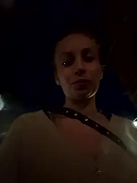 Mrs_Mr_007 Live XXX Chat