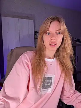mari__papi লাইভ XXX চ্যাট