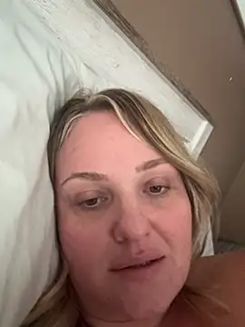 1SexyQueen's Webcam Show