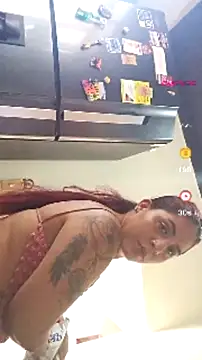 Any_velvet Live XXX-chat