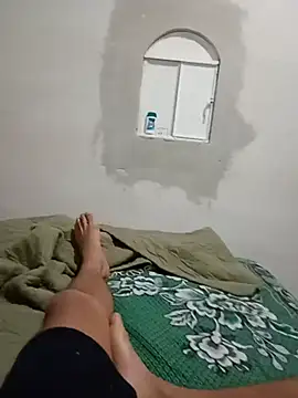 Chat +18 de stefamholmes ao vivo
