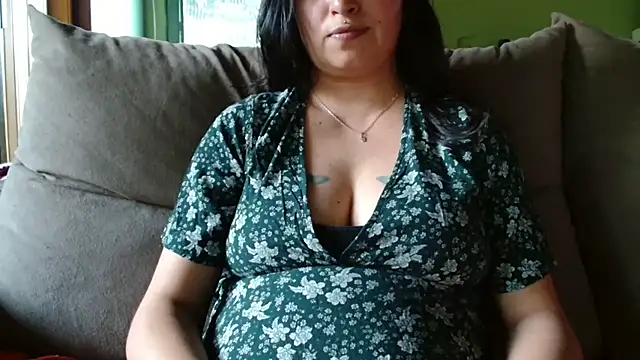 Chatroom XXX en direct de Ta_maravilhosaaa