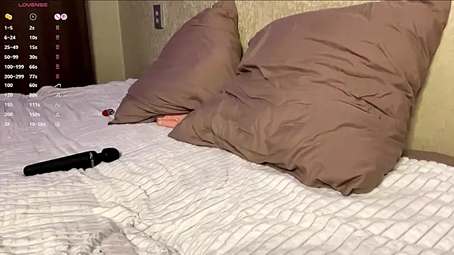 elsadaedra 라이브 XXX 채팅
