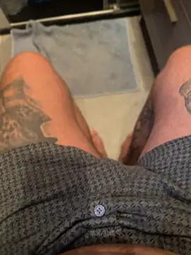 Chat XXX Live RhinalSquad