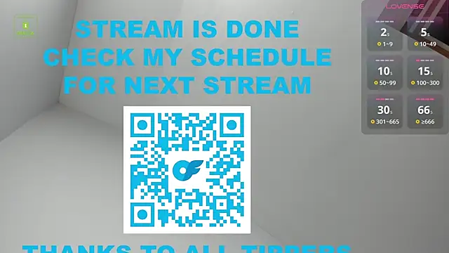 Chat XXX Live Perry_Knight