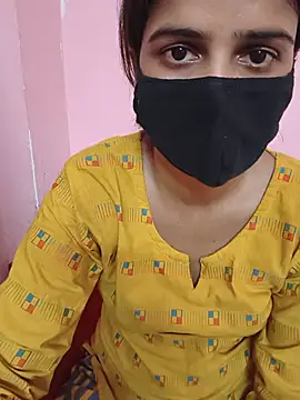 sexy_bhabhii's Live XXX Chat