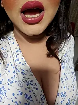 Blossam_07 Live XXX-chat