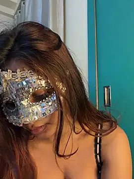 Lusty_jasminee Live XXX-chat