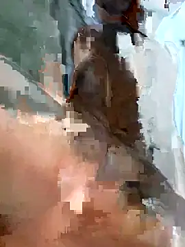 TheCurved57 Show Webcam