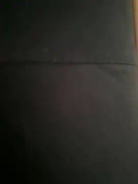 BBC_LONGPIPE22 Show in webcam