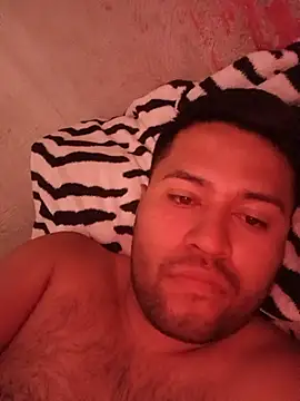 Josejose1984's Live XXX Chat