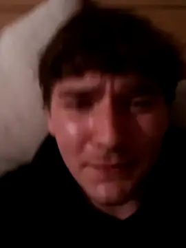 Webkamerová show gasmane00