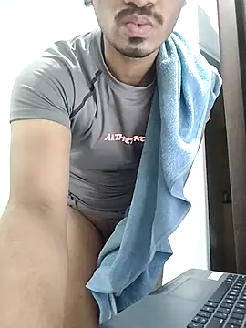 Goodmens5 라이브 XXX 채팅