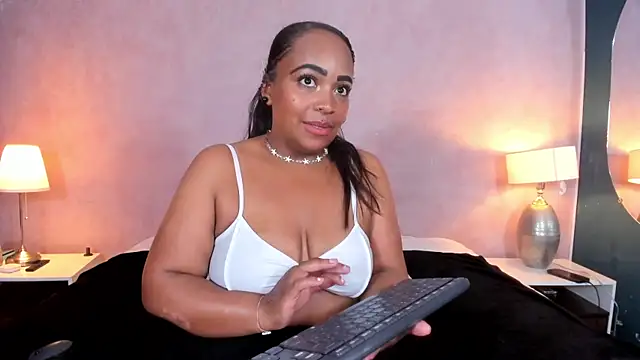 rouses_malih – Live XXX-chat