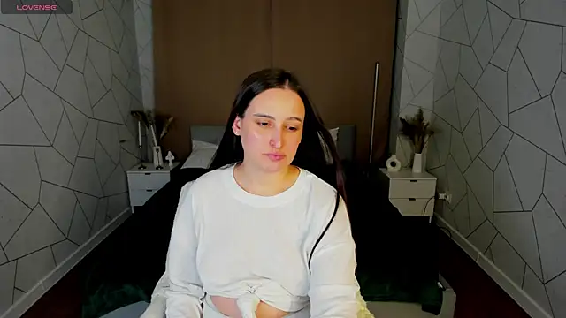 دردشة Elizabet_Colllins الجنسية المباشرة