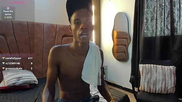 Tyson_Reed Live XXX Chat