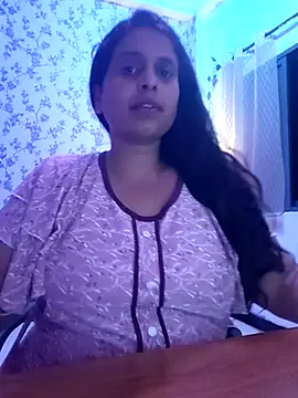 Chat XXX en directo de Your-Rasmalai