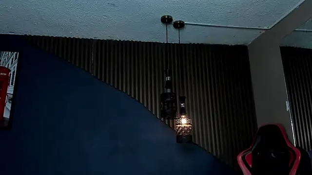 Chat XXX Live Boss_Domiinator