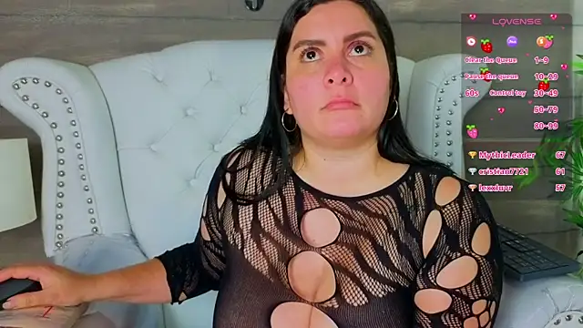 Онлайн чат XXX RachelCarlton