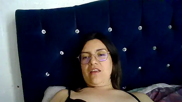 دردشة princessbella93 الجنسية المباشرة