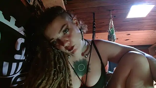 spiralhokkaido23 라이브 XXX 채팅