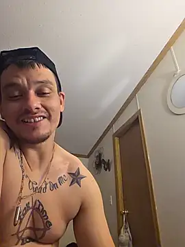 twistafatpipe live XXX chat