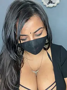 دردشة hot8178 الجنسية المباشرة
