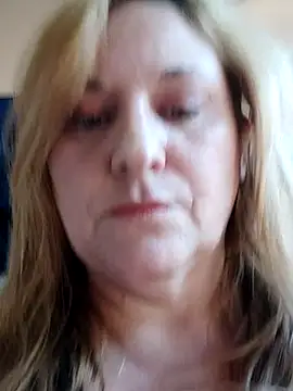 XXX chat uživo modela gatalora