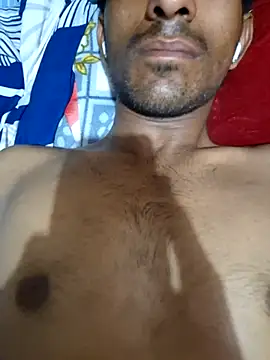 Chat XXX Live siddu07jot