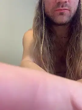 LSDsexslave's Live XXX Chat