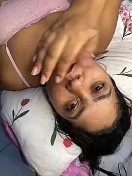 mayemarc live XXX chat