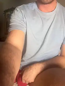 Matttsohot Pertunjukan Webcam