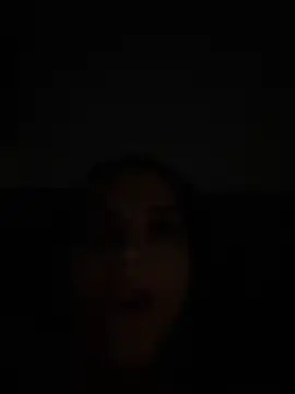Evelin199 网络视讯表演