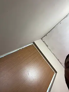 alexmiranda02n Webbikameraesitys