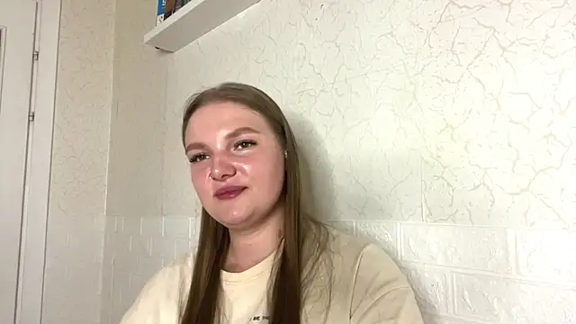 MyrtaBandel Live XXX Chat