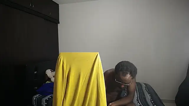 Онлайн чат XXX axel_rios_
