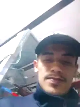 D1ogh0's Live XXX Chat